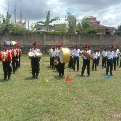 Whatsapp Image 2024 09 26 At 00.03.04 2e4caf70