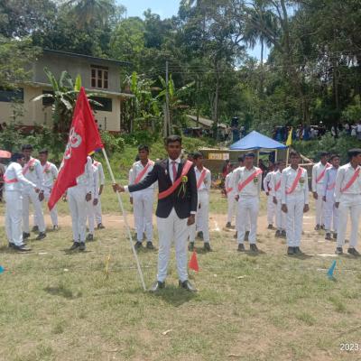 Whatsapp Image 2024 09 26 At 00.03.05 3ae578bb