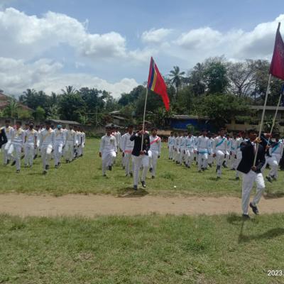 Whatsapp Image 2024 09 26 At 00.03.05 F2eb74d7