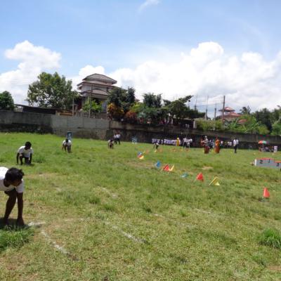 Whatsapp Image 2024 09 26 At 00.04.52 9c67ee54