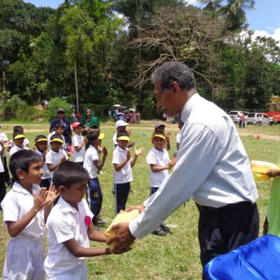 Whatsapp Image 2024 09 26 At 13.01.10 02a95b71