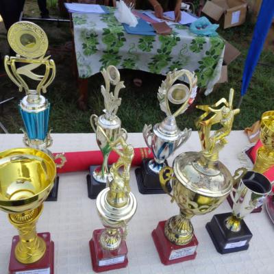 Whatsapp Image 2024 09 26 At 13.01.13 8e9bb142