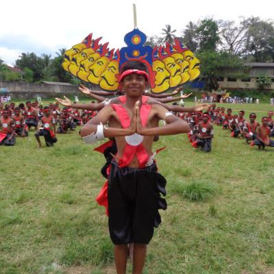 Whatsapp Image 2024 09 26 At 13.01.14 A87a4a87