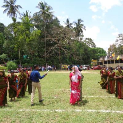 Whatsapp Image 2024 09 26 At 13.01.14 C45910d1