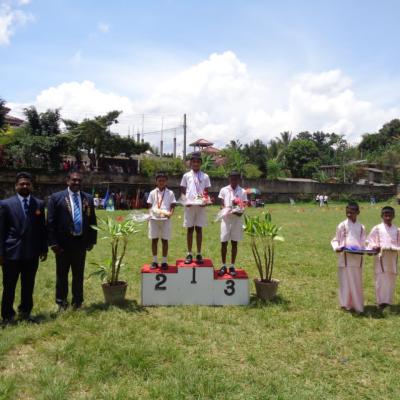 Whatsapp Image 2024 09 26 At 22.48.28 Cca016f9