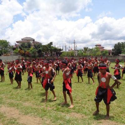 Whatsapp Image 2024 09 26 At 22.48.29 0f7296f7