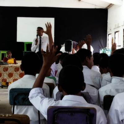 Whatsapp Image 2024 09 09 At 09.22.32 9f6fb6e8