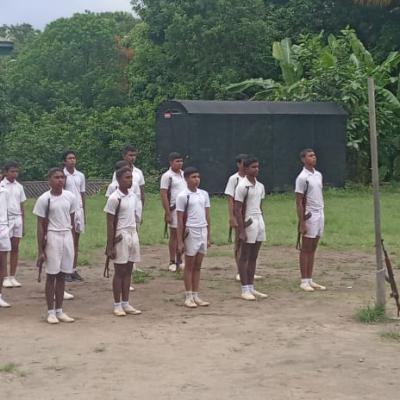 Whatsapp Image 2024 09 26 At 22.47.50 1cfcd703