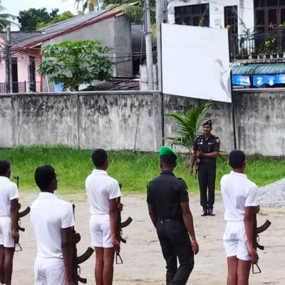 Whatsapp Image 2024 09 26 At 22.47.57 30c01410