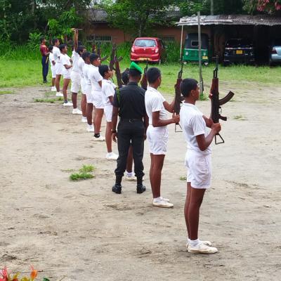 Whatsapp Image 2024 09 26 At 22.47.57 9de8c6ba