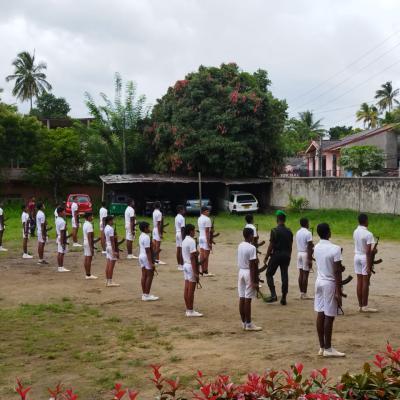 Whatsapp Image 2024 09 26 At 22.47.58 78386e55