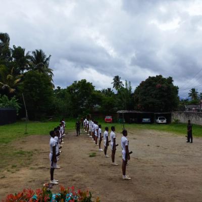 Whatsapp Image 2024 09 26 At 22.47.58 78780ba2