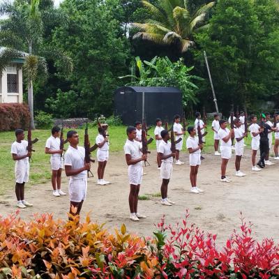 Whatsapp Image 2024 09 26 At 22.47.59 5ca94666