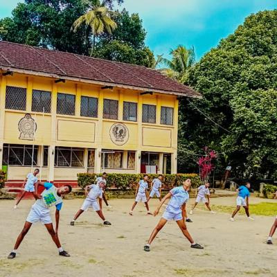 Whatsapp Image 2024 09 26 At 22.48.19 29e346f41