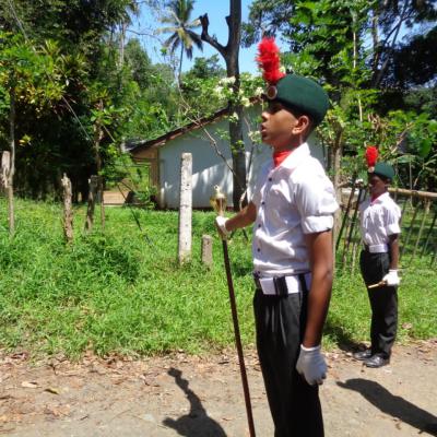 Whatsapp Image 2024 09 26 At 22.48.25 8c53f976