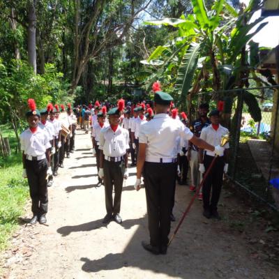 Whatsapp Image 2024 09 26 At 22.48.27 82300c31