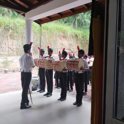 Whatsapp Image 2024 09 26 At 23.09.12 3577d46b