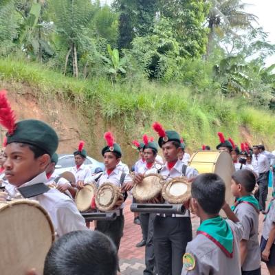 Whatsapp Image 2024 09 26 At 23.09.14 2beb5a31