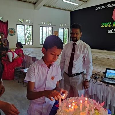 Whatsapp Image 2024 10 14 At 10.35.03 3af417d4