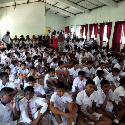 Whatsapp Image 2024 10 14 At 10.35.06 6d636e3d