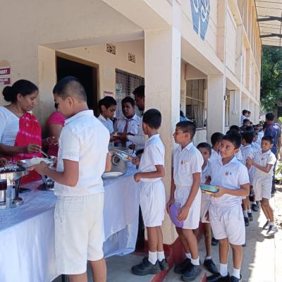 Whatsapp Image 2024 10 14 At 10.35.16 935b3ed5