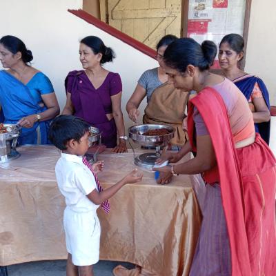 Whatsapp Image 2024 10 14 At 10.35.16 Babed239