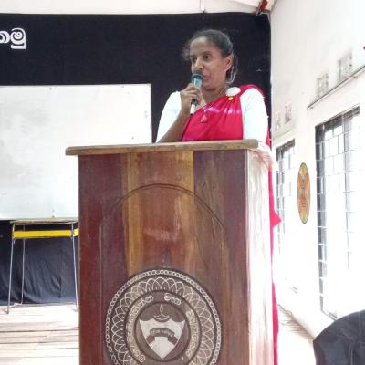 Whatsapp Image 2024 10 14 At 10.35.21 06f6b09c