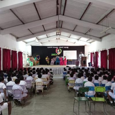 Whatsapp Image 2024 10 14 At 10.35.22 4cb69e77