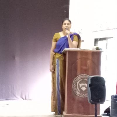 Whatsapp Image 2024 10 14 At 10.35.26 Fca060b5