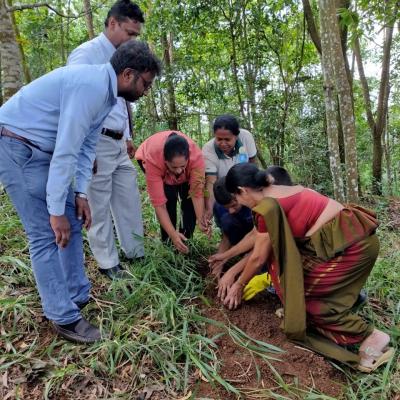 Img 20240813 Wa00241