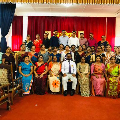 Img 20221222 Wa00261