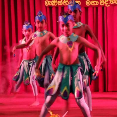 Whatsapp Image 2024 09 26 At 12.42.10 84164062