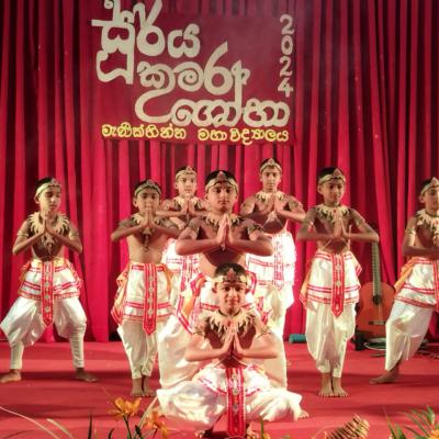 Whatsapp Image 2024 09 26 At 22.47.47 857cacbf