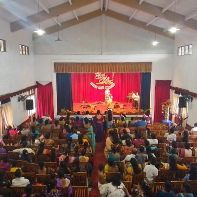 Whatsapp Image 2024 09 26 At 22.47.47 92486c36