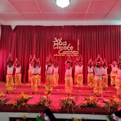 Whatsapp Image 2024 09 26 At 22.47.49 Ccd1db5a