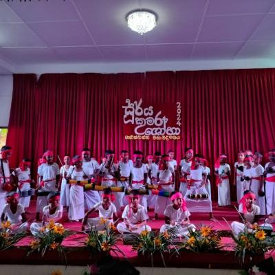 Whatsapp Image 2024 09 26 At 23.09.15 Aa6cb739