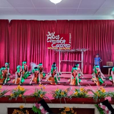 Whatsapp Image 2024 09 26 At 23.09.34 Df298835