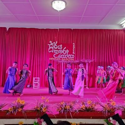 Whatsapp Image 2024 09 26 At 23.09.35 43156514