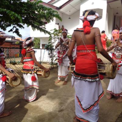 Whatsapp Image 2024 09 26 At 12.58.23 E64624f1