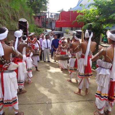 Whatsapp Image 2024 09 26 At 12.58.24 64424fff