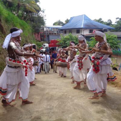 Whatsapp Image 2024 09 26 At 12.58.25 Bbb9f183