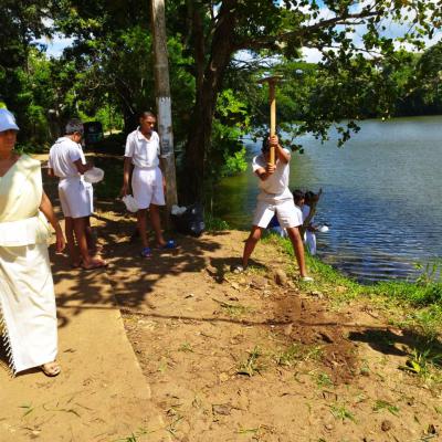 Img 20240725 Wa00471