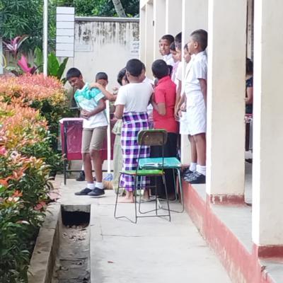 Whatsapp Image 2024 09 26 At 12.54.23 4b99034a