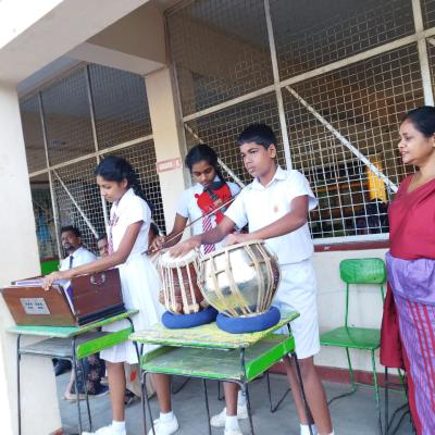 Whatsapp Image 2024 09 26 At 12.54.59 99d5bf88