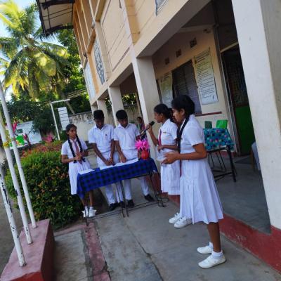 Whatsapp Image 2024 09 26 At 12.55.00 67c52562