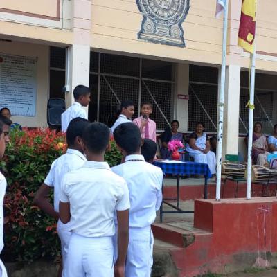 Whatsapp Image 2024 09 26 At 12.55.27 B140cf9f